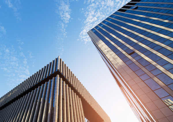 凌河移动伸缩喷漆房批发价格、凌河移动伸缩喷漆房厂家直销、凌河移动伸缩喷漆房行业报价、uv光氧催化环保废气处理设备、移动伸缩喷漆房、移动式捕尘器、 布袋除尘器、焊烟环保废气处理设备。